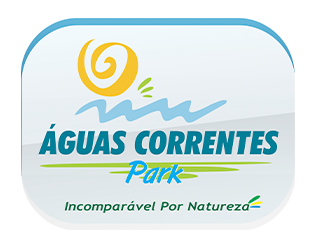 Passaporte Águas Correntes